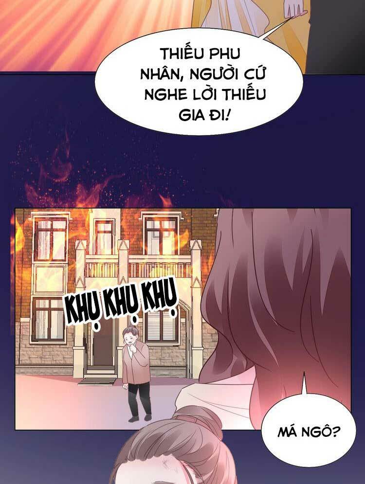Chương 110.1 - Trang 4