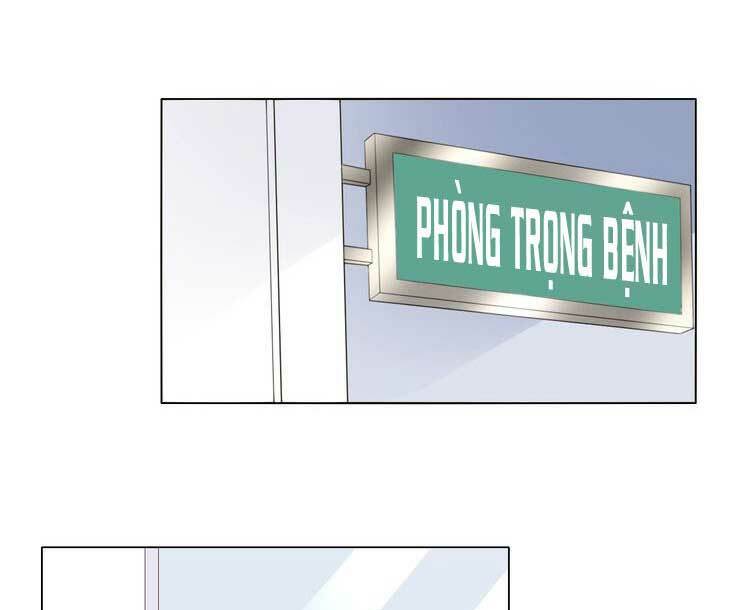 Chương 110.2 - Trang 2