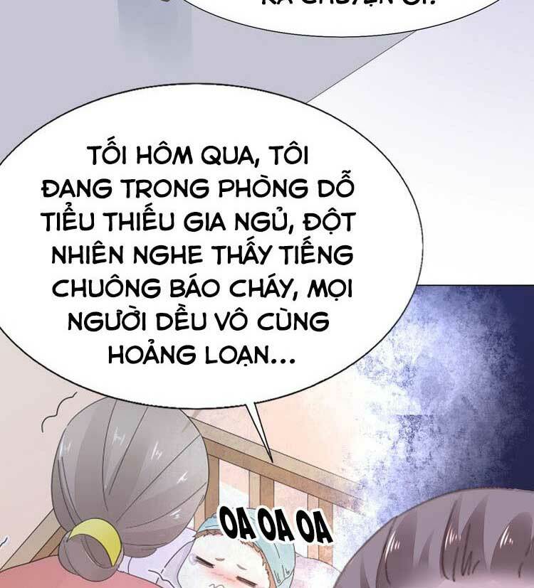 Chương 110.2 - Trang 12