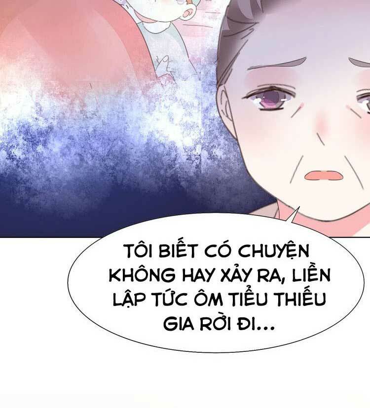 Chương 110.2 - Trang 13
