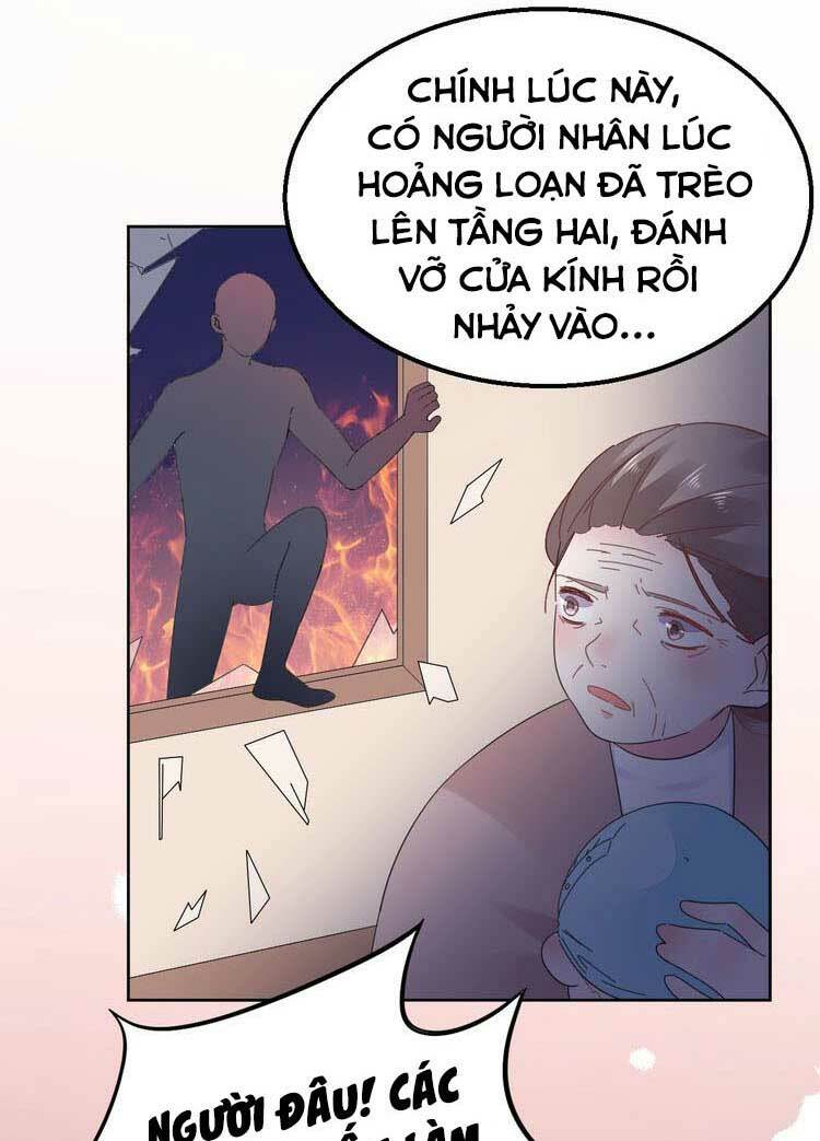 Chương 110.2 - Trang 14