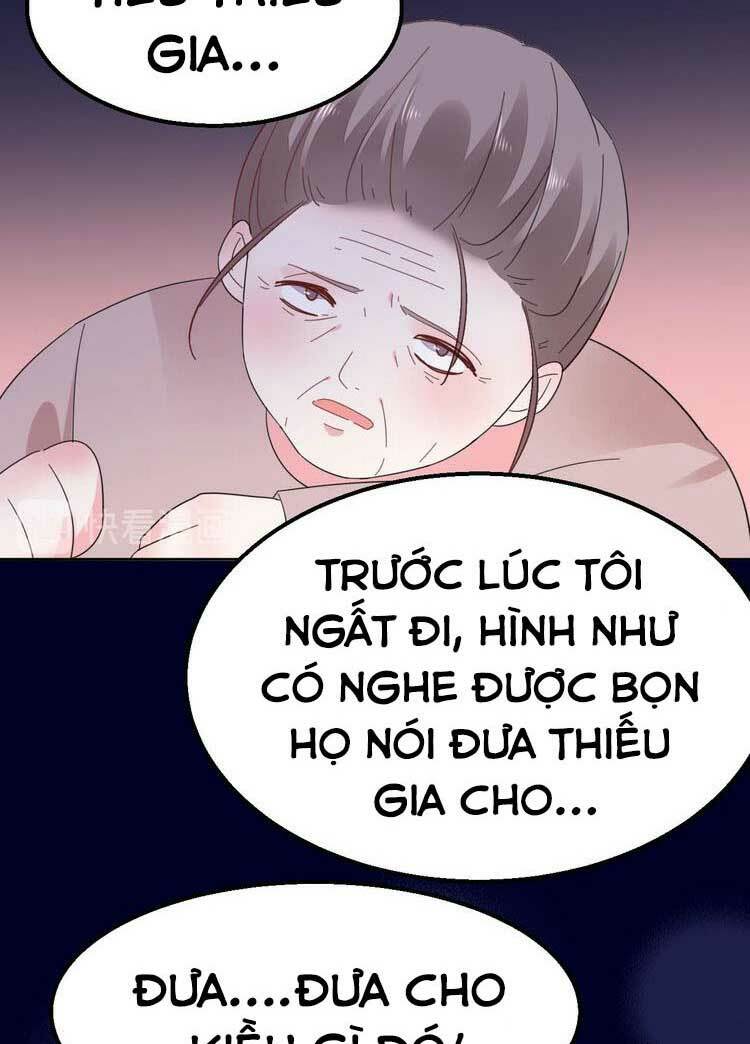 Chương 110.2 - Trang 17