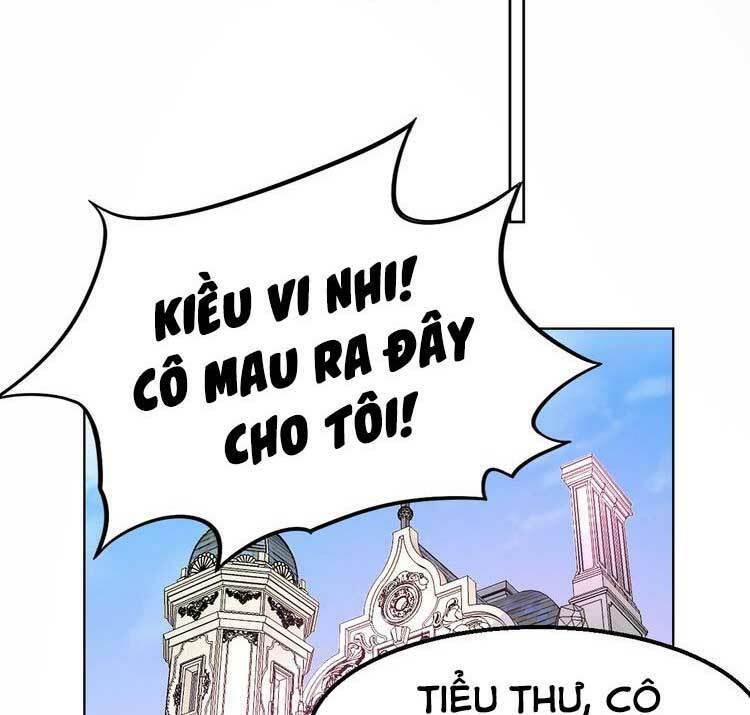Chương 110.2 - Trang 21