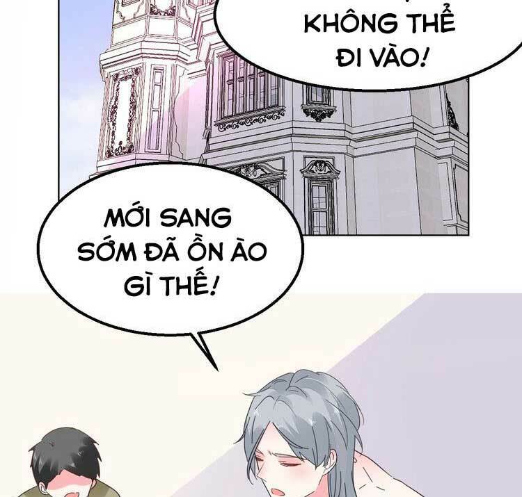 Chương 110.2 - Trang 22