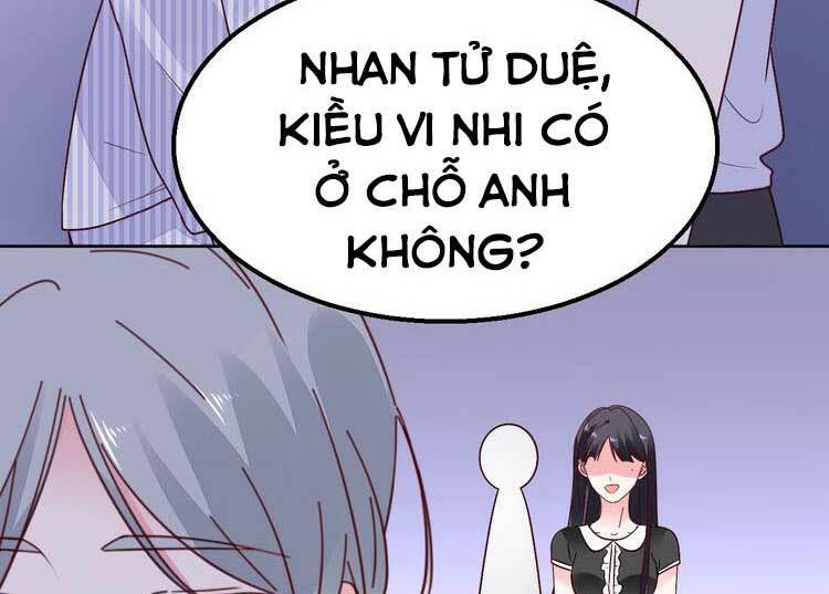 Chương 110.2 - Trang 29