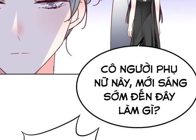 Chương 110.2 - Trang 30