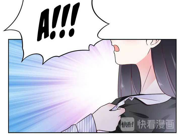 Chương 110.2 - Trang 31