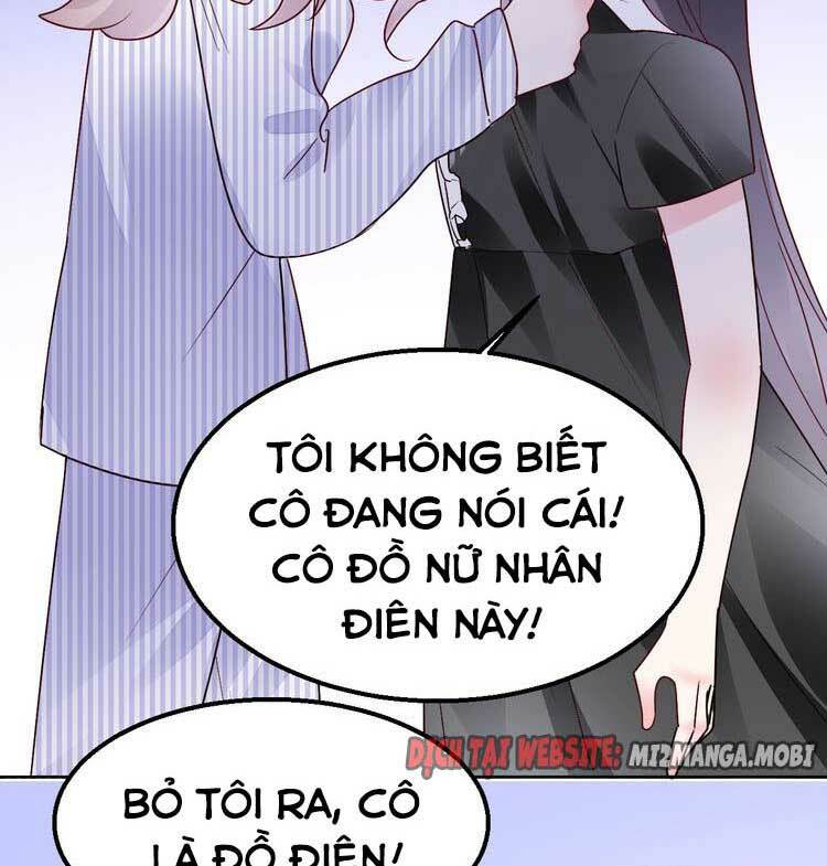 Chương 110.2 - Trang 33