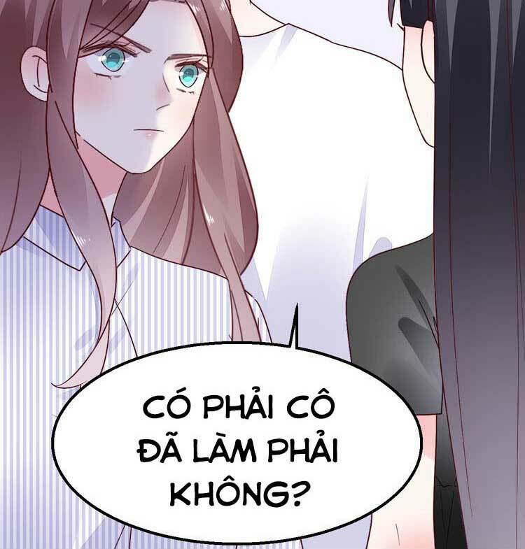 Chương 110.2 - Trang 36