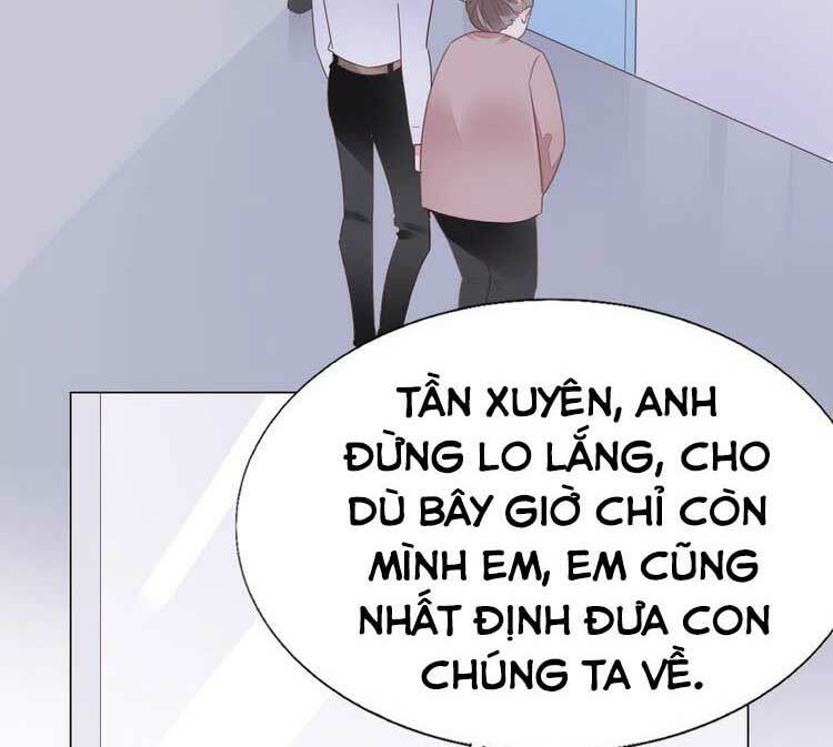 Chương 110.2 - Trang 7