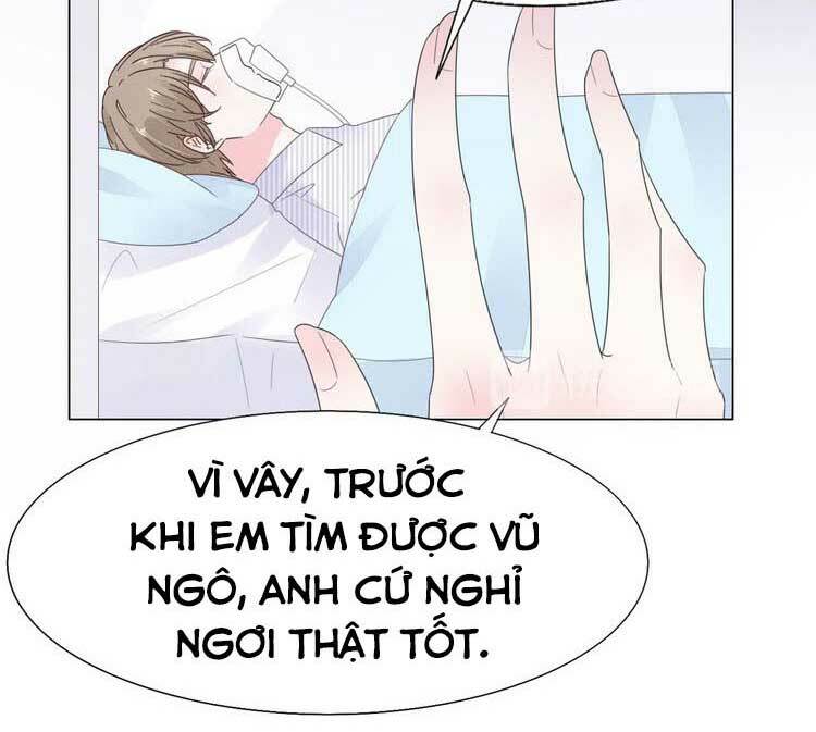 Chương 110.2 - Trang 8