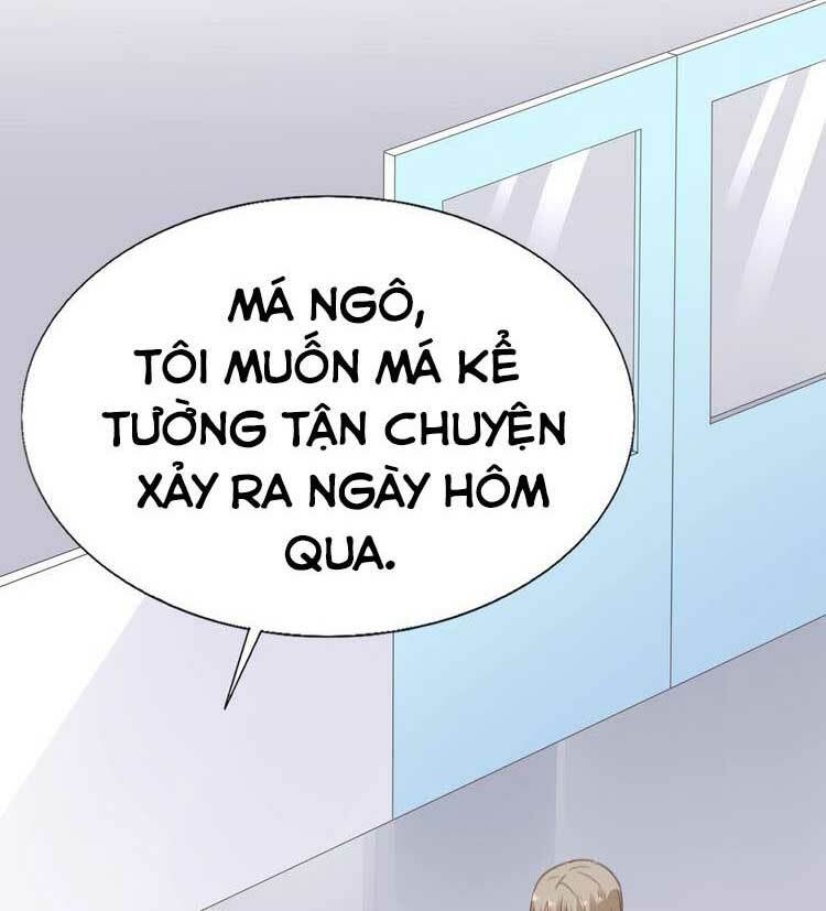 Chương 110.2 - Trang 10
