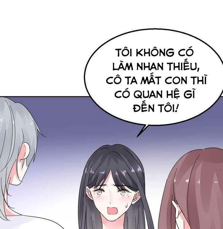 Chương 111.1 - Trang 2
