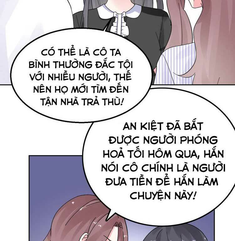Chương 111.1 - Trang 3
