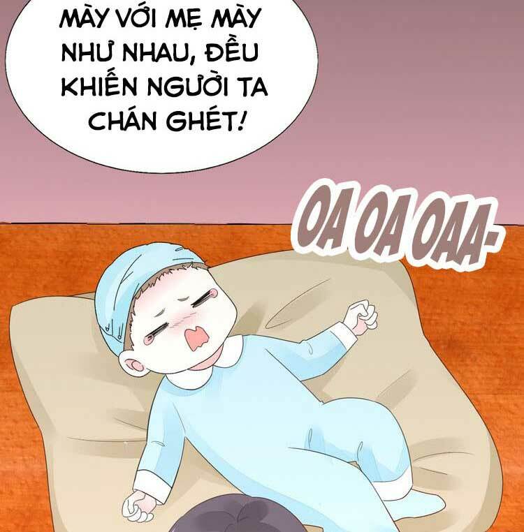 Chương 111.1 - Trang 33