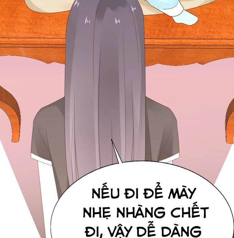 Chương 111.1 - Trang 34