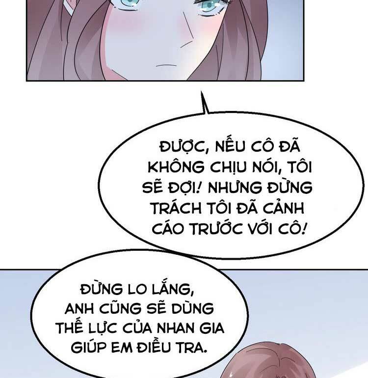 Chương 111.1 - Trang 5