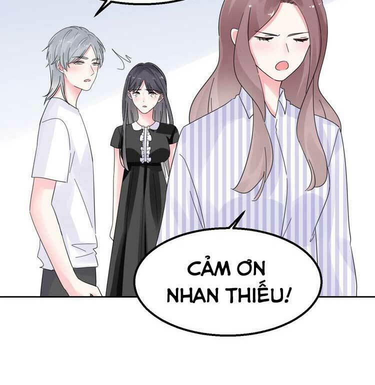 Chương 111.1 - Trang 6