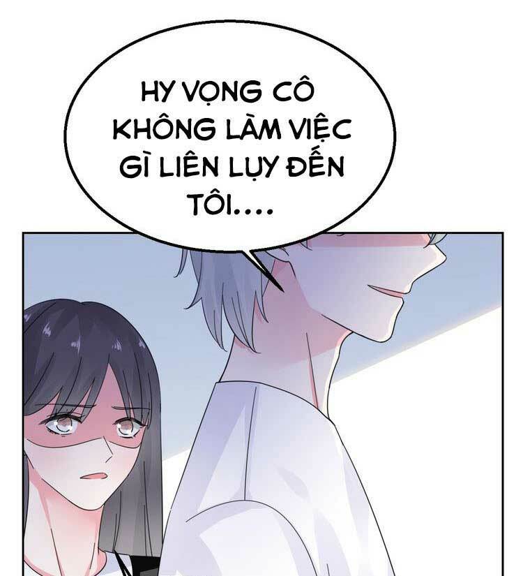 Chương 111.1 - Trang 7
