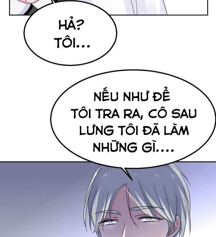 Chương 111.1 - Trang 8