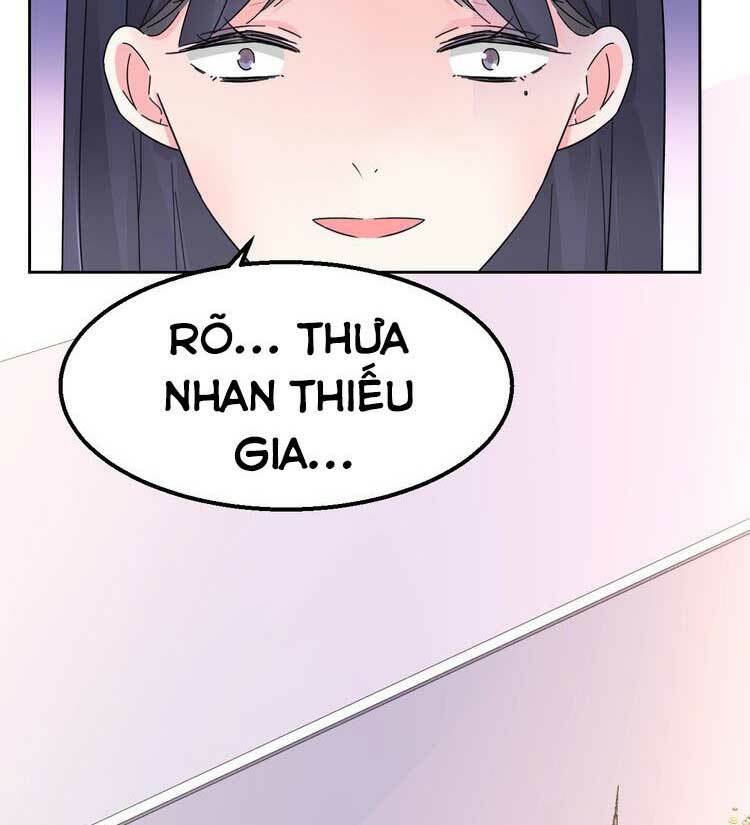 Chương 111.1 - Trang 10