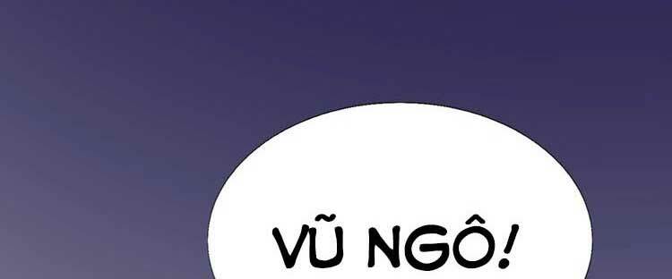 Chương 111.2 - Trang 12