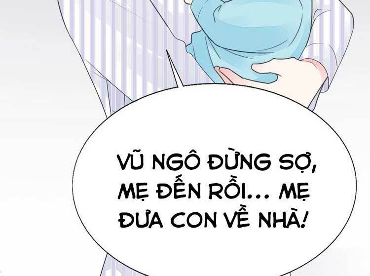 Chương 111.2 - Trang 15