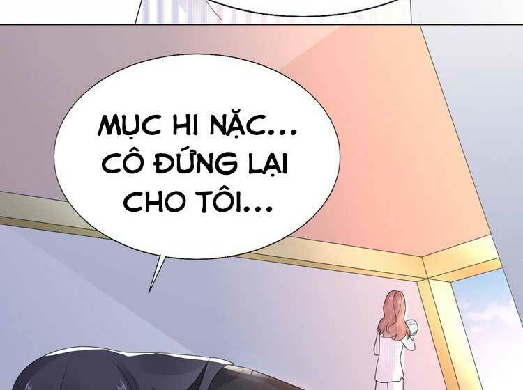 Chương 111.2 - Trang 16