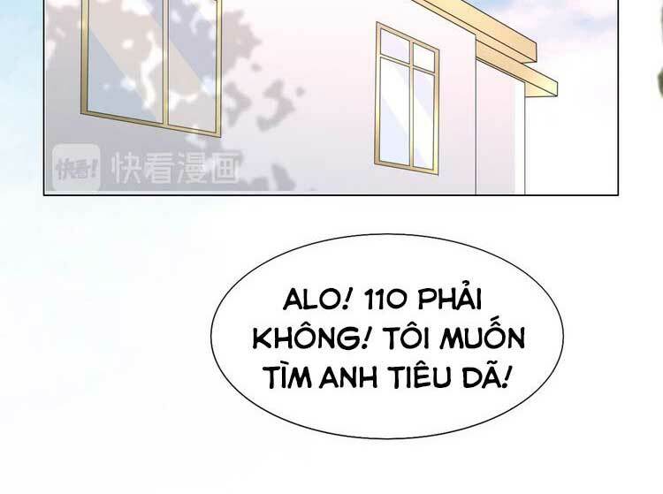 Chương 111.2 - Trang 19