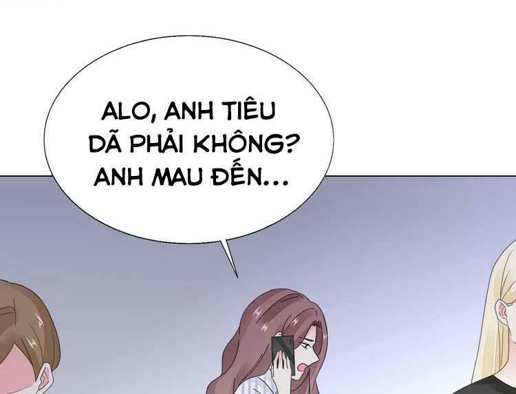 Chương 111.2 - Trang 20