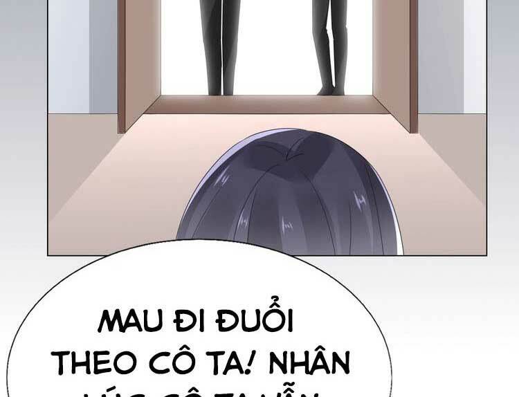 Chương 111.2 - Trang 24