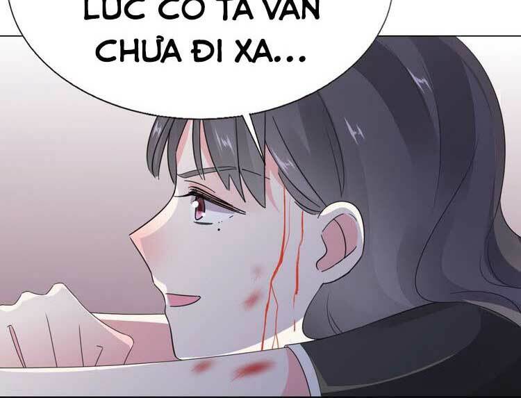 Chương 111.2 - Trang 25