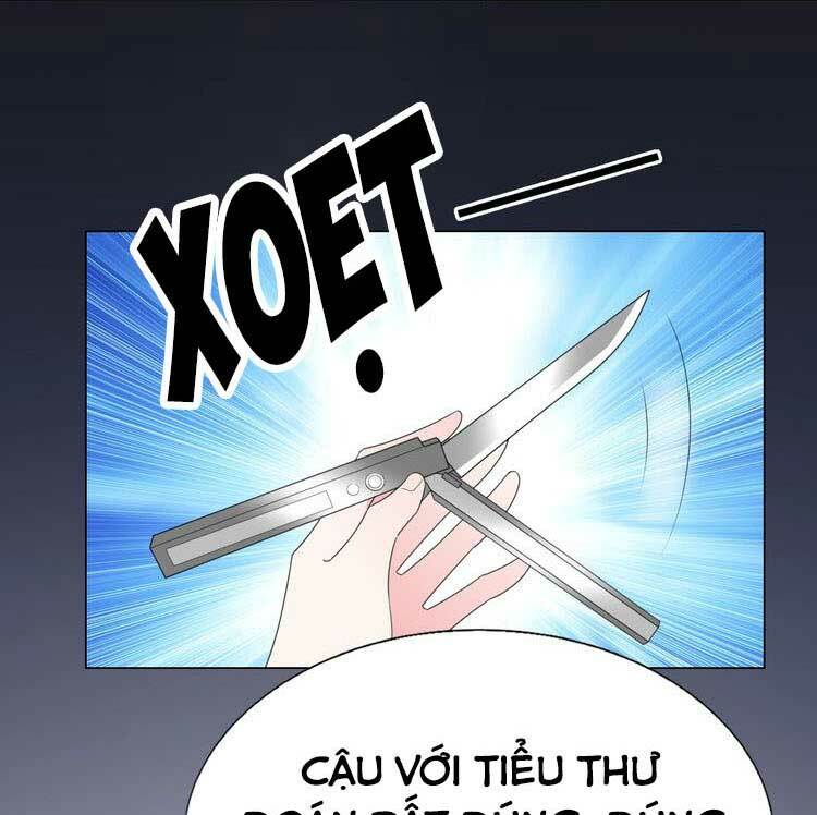 Chương 111.2 - Trang 26