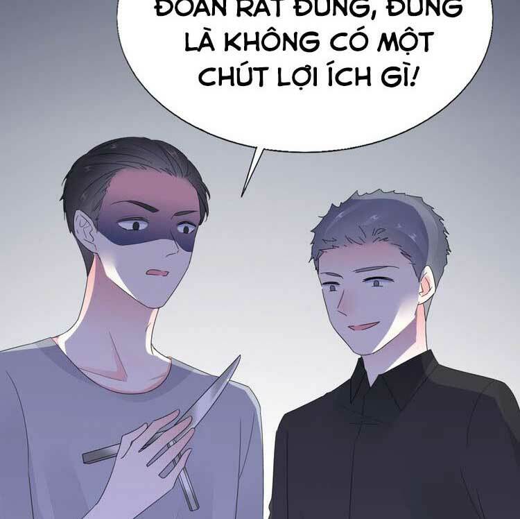 Chương 111.2 - Trang 27