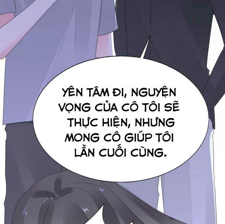 Chương 111.2 - Trang 28