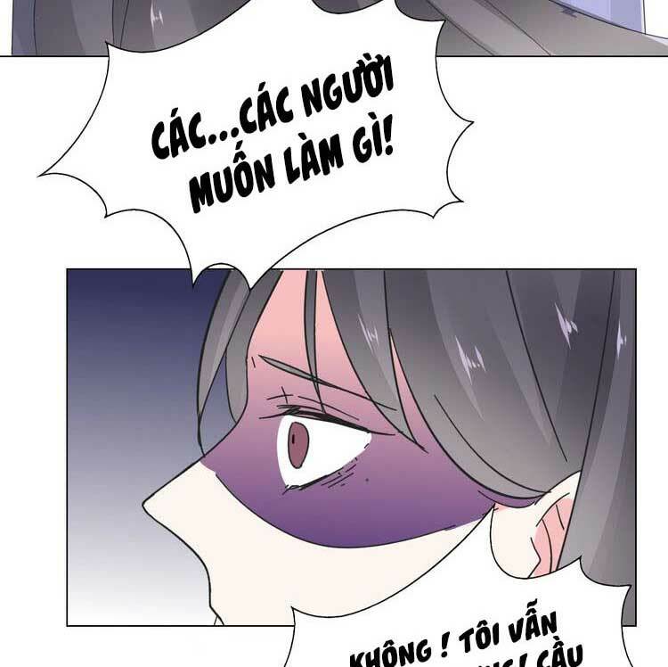 Chương 111.2 - Trang 29