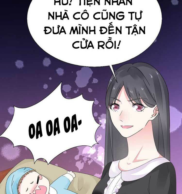 Chương 111.2 - Trang 4