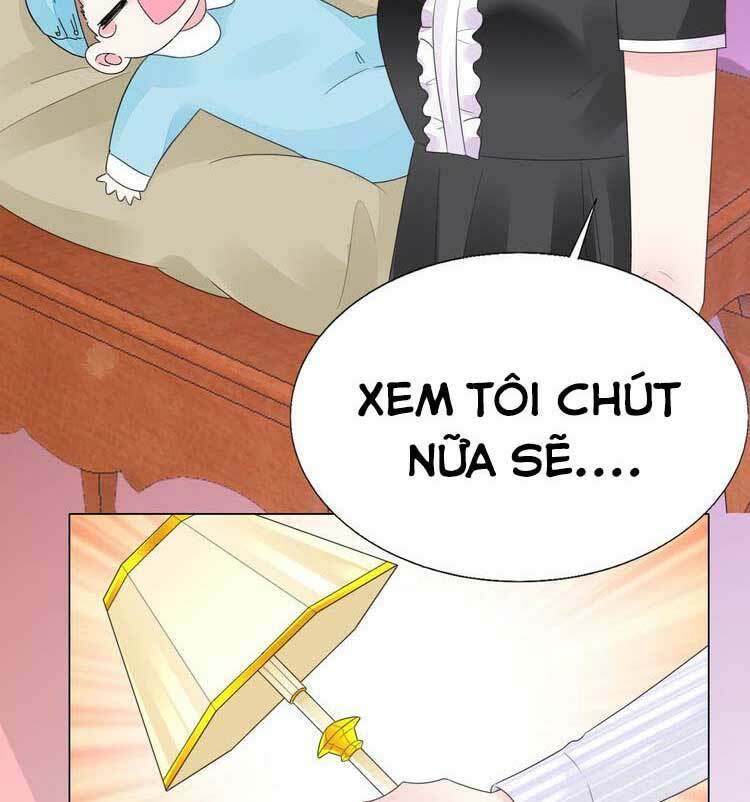 Chương 111.2 - Trang 5