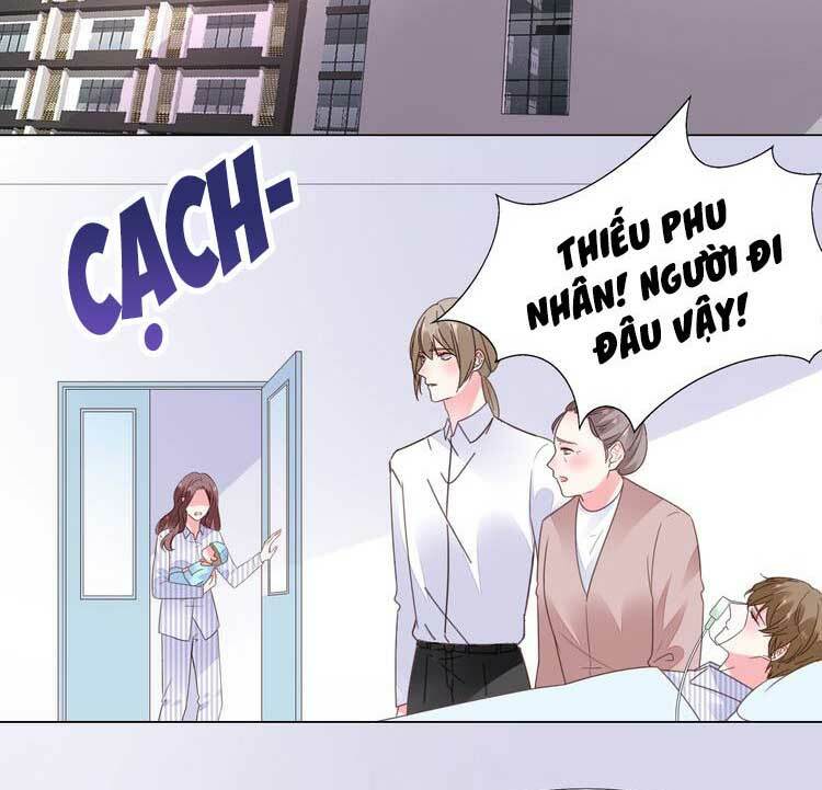 Chương 112.1 - Trang 3