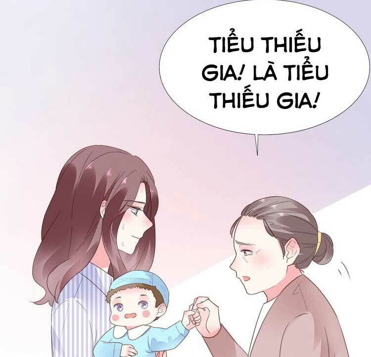 Chương 112.1 - Trang 4