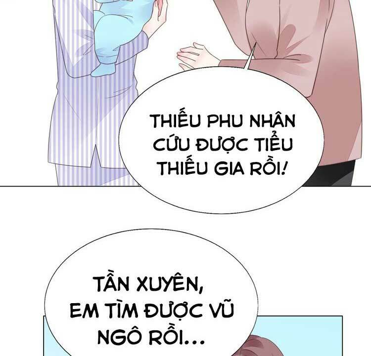 Chương 112.1 - Trang 5