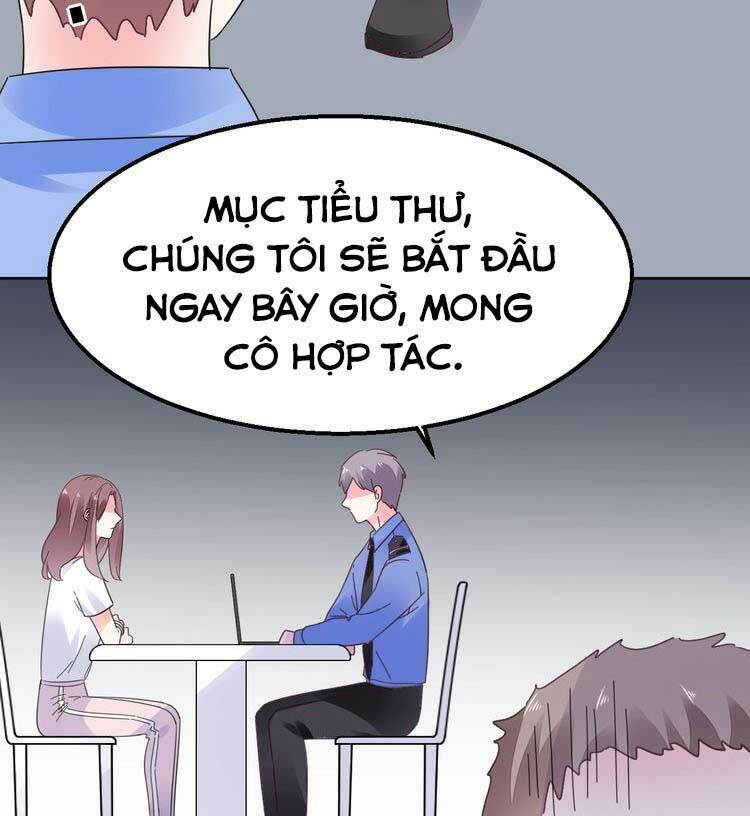 Chương 112.2 - Trang 12