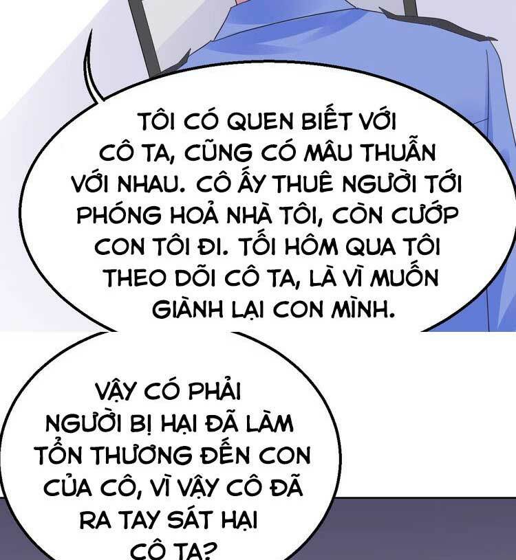 Chương 112.2 - Trang 15