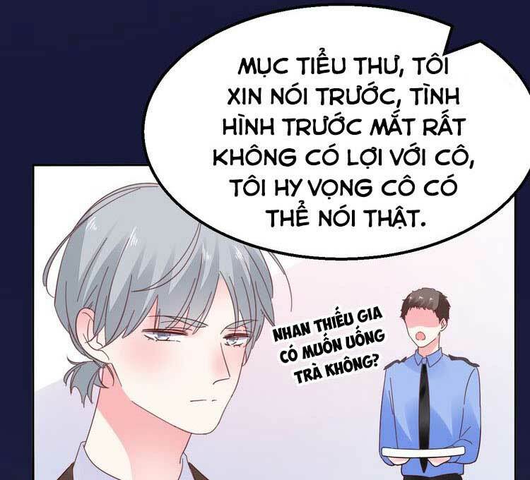 Chương 112.2 - Trang 17