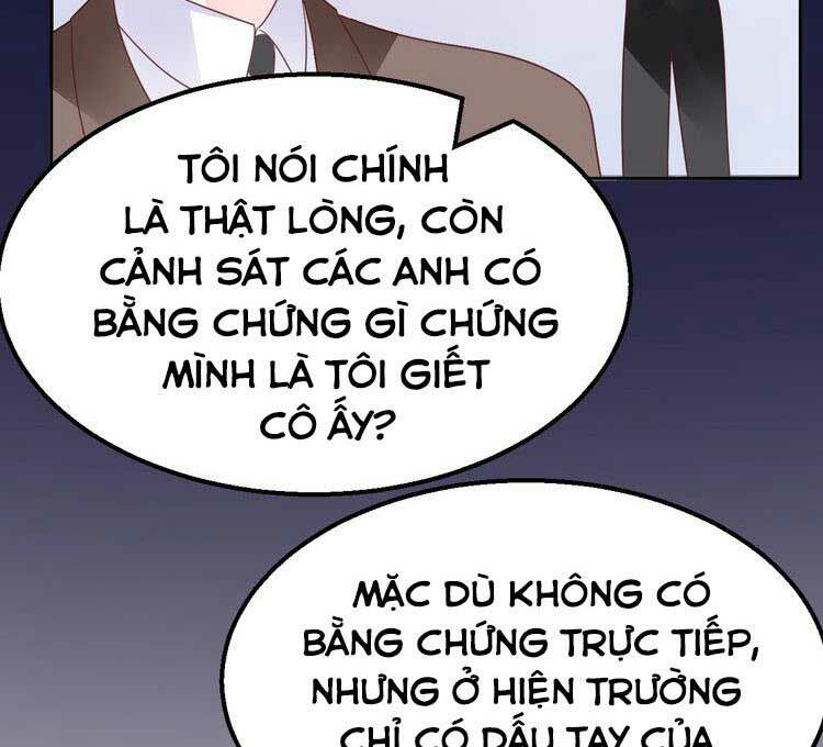 Chương 112.2 - Trang 18