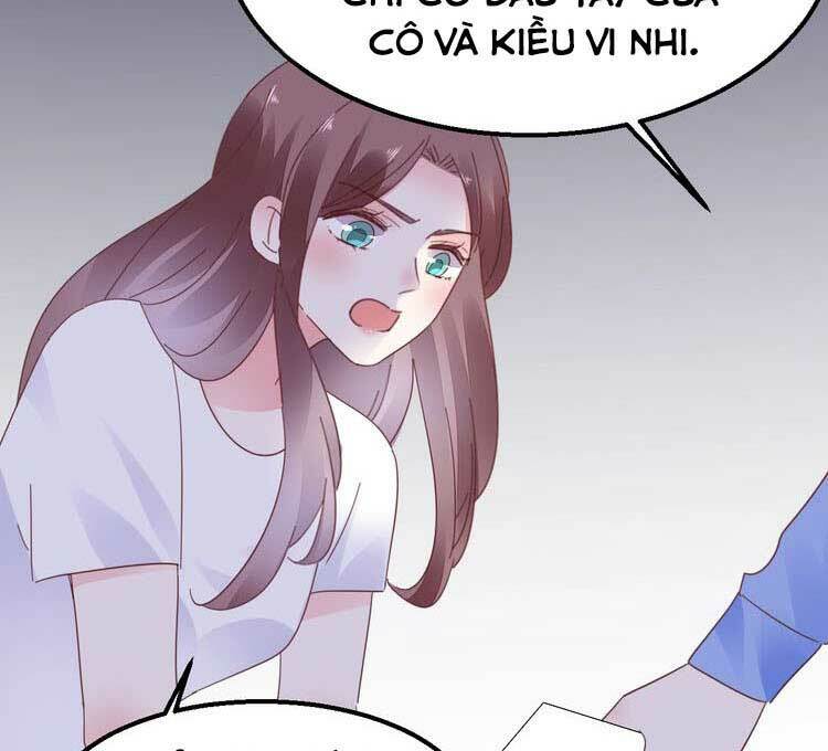 Chương 112.2 - Trang 19