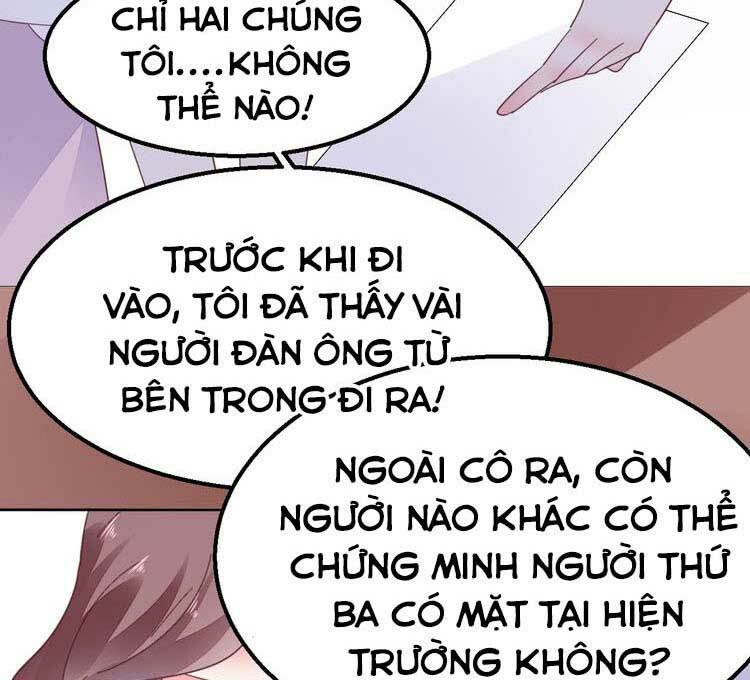 Chương 112.2 - Trang 20