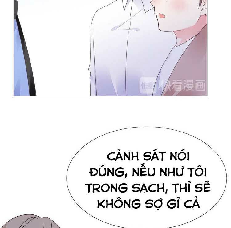 Chương 112.2 - Trang 3