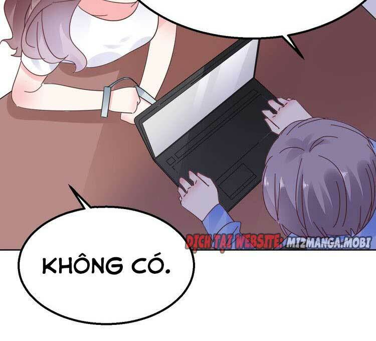Chương 112.2 - Trang 21