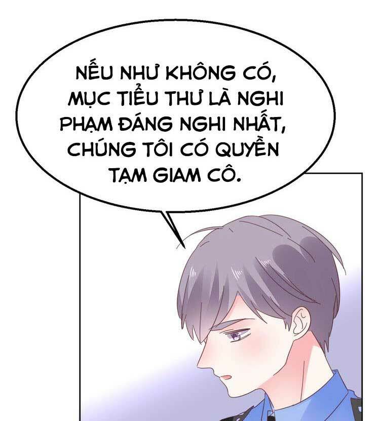 Chương 112.2 - Trang 22